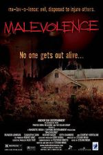 Watch Malevolence Projectfreetv