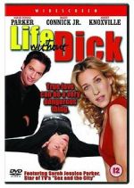 Watch Life Without Dick Projectfreetv