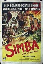 Watch Simba Online Projectfreetv