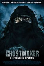 Watch The Ghostmaker Online Projectfreetv