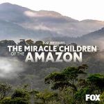 Watch TMZ Investigates: The Miracle Children of the Amazon (TV Special 2023) Online Projectfreetv