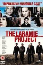 Watch The Laramie Project Projectfreetv