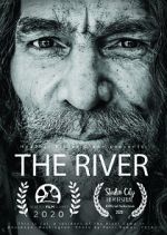 Watch The River: A Documentary Film Projectfreetv