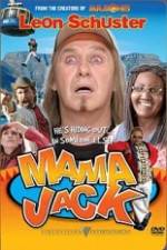 Watch Mama Jack Projectfreetv