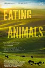 Watch Eating Animals Projectfreetv