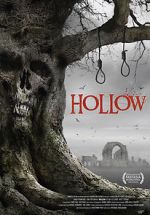 Watch Hollow Projectfreetv