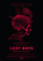 Watch Lost Boys Projectfreetv