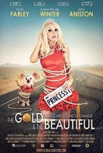 Watch The Gold & the Beautiful Projectfreetv