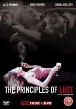 Watch The Principles of Lust Projectfreetv