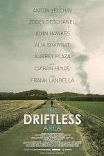 Watch The Driftless Area Projectfreetv