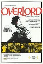 Watch Overlord Projectfreetv