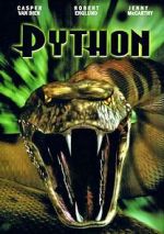 Watch Python Projectfreetv