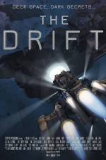 Watch The Drift Projectfreetv