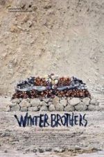 Watch Winter Brothers Projectfreetv