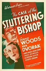 Watch The Case of the Stuttering Bishop Projectfreetv