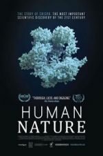 Watch Human Nature Projectfreetv