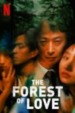 Watch The Forest of Love Projectfreetv