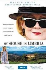 Watch My House in Umbria Projectfreetv