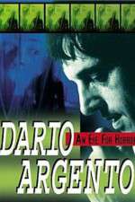 Watch Dario Argento: An Eye for Horror Projectfreetv