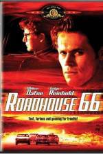 Watch Roadhouse 66 Projectfreetv