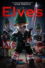Watch Elves Projectfreetv