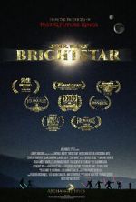 Watch Brightstar (Short 2022) Projectfreetv