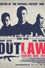 Watch Outlaw Projectfreetv