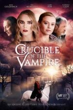 Watch Crucible of the Vampire Projectfreetv