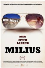 Watch Milius Projectfreetv