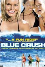 Watch Blue Crush Projectfreetv