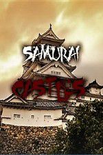 Watch Samurai Castle Megashare9
