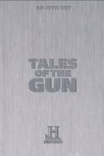 Watch Tales of the Gun Projectfreetv