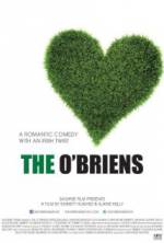 Watch The O'Briens Projectfreetv