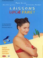 Watch Laissons Lucie faire! Projectfreetv
