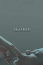 Watch Slapper Projectfreetv