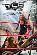 Watch WWE TLC Tables Ladders & Chairs Projectfreetv