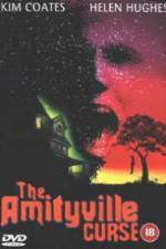 Watch The Amityville Curse Projectfreetv