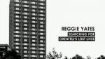 Watch Reggie Yates: Searching for Grenfell\'s Lost Lives Projectfreetv