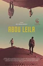 Watch Abou Leila Projectfreetv