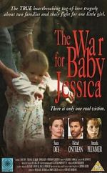 Watch Whose Child Is This? The War for Baby Jessica Online Projectfreetv