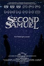 Watch Second Samuel Projectfreetv
