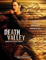 Watch Death Valley Projectfreetv