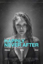 Watch Happily Never After Projectfreetv