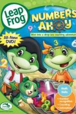 Watch LeapFrog: Numbers Ahoy Projectfreetv