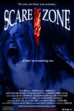 Watch Scare Zone Projectfreetv