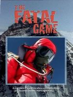 Watch The Fatal Game Projectfreetv