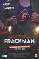 Watch Frackman Projectfreetv
