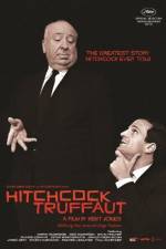 Watch Hitchcock/Truffaut Projectfreetv
