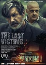 Watch The Last Victims Projectfreetv