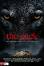 Watch The Pack Projectfreetv